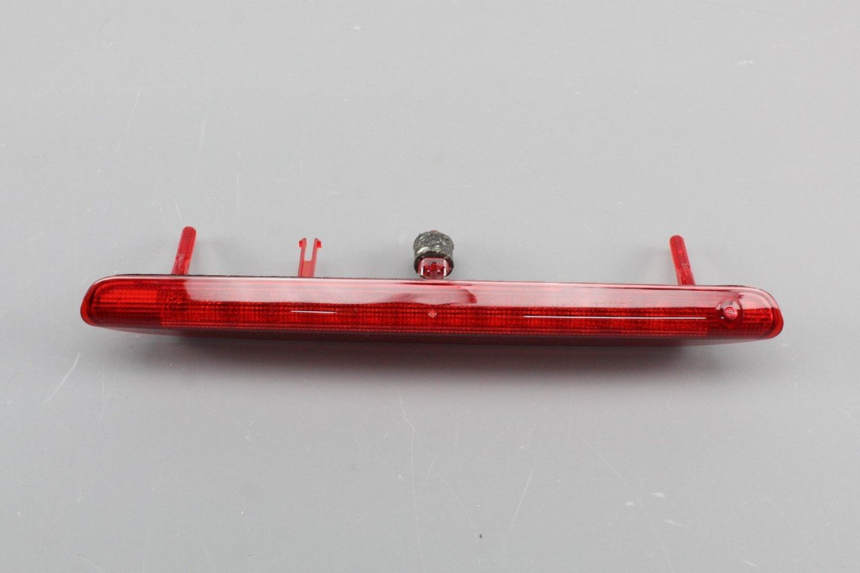 Skoda Octavia 2004-13 Estate Additional 3rd brake light unit 1Z9945097C