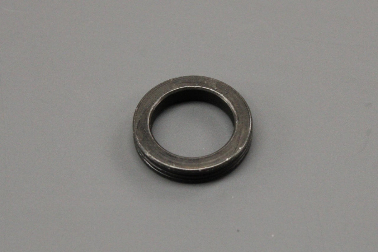 VW Audi Skoda SEAT alternator spacer ring 06B903237