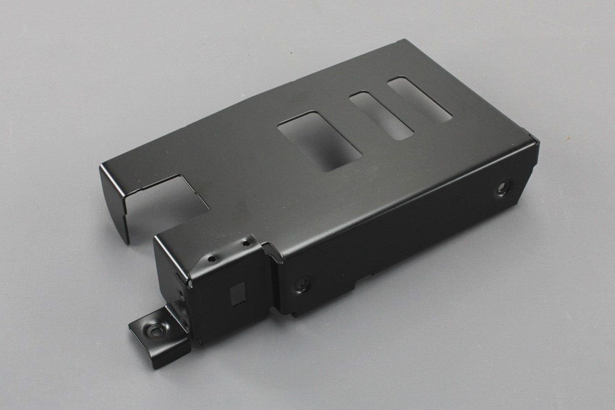 VW Audi Skoda SEAT Protective ECU housing guard cover 5Q0907411F