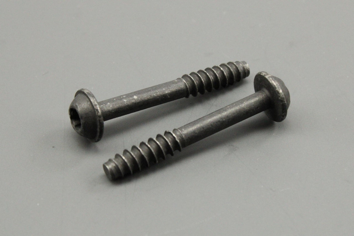 Audi R8 2007-on air filter housing fixing bolts 420198132