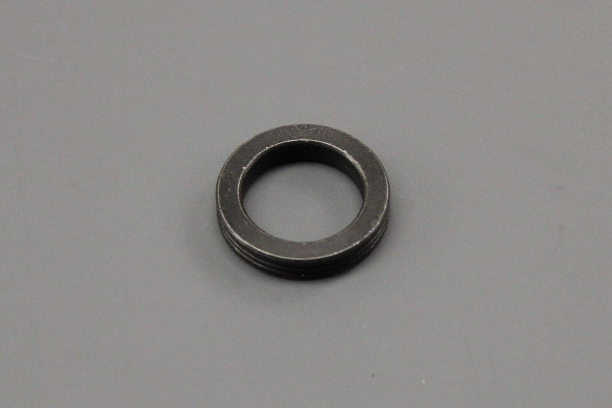 VW Audi Skoda SEAT alternator spacer ring 06B903237