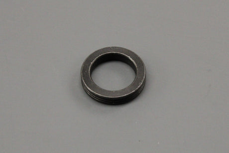 VW Audi Skoda SEAT alternator spacer ring 06B903237