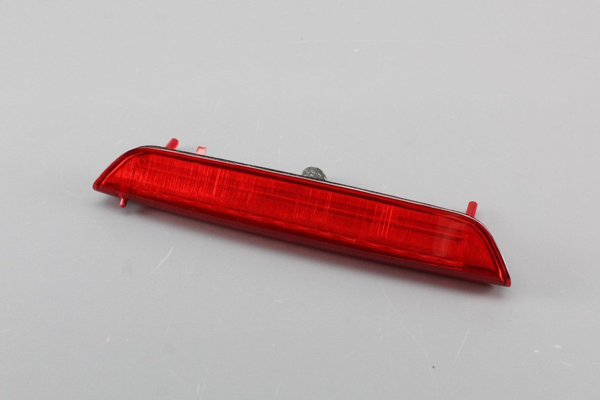Skoda Octavia 2004-13 Estate Additional 3rd brake light unit 1Z9945097C