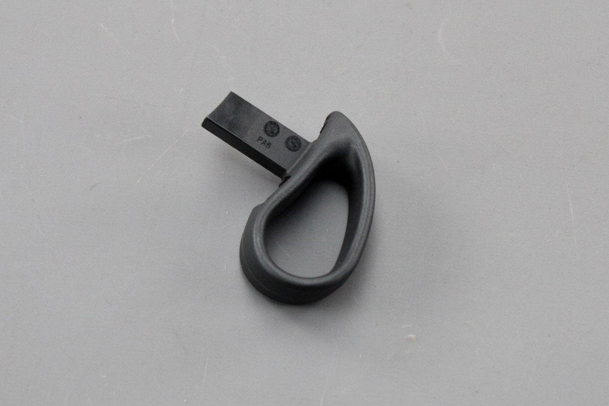 VW Polo 6C Caddy Audi A1 front seat tip handle (left) 1J3881633B 4PK