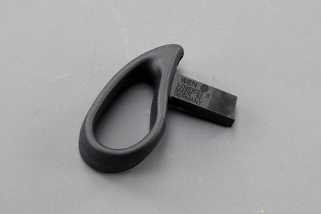 VW Polo 6C Caddy Audi A1 front seat tip handle (left) 1J3881633B 4PK
