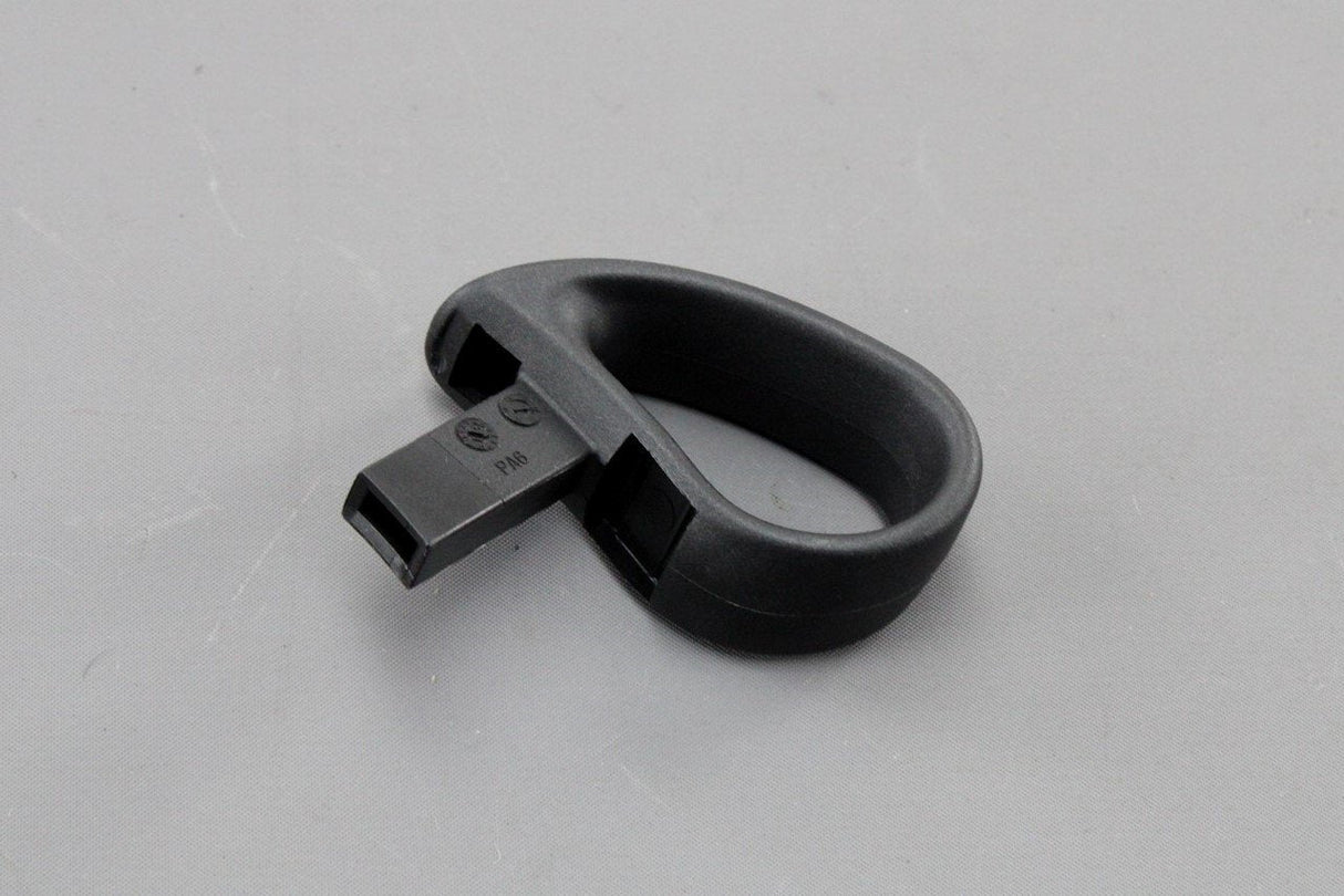 VW Polo 6C Caddy Audi A1 front seat tip handle (left) 1J3881633B 4PK