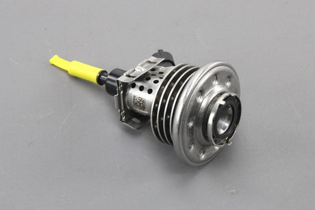 VW Audi Skoda SEAT adblue injector unit 3C0131113C