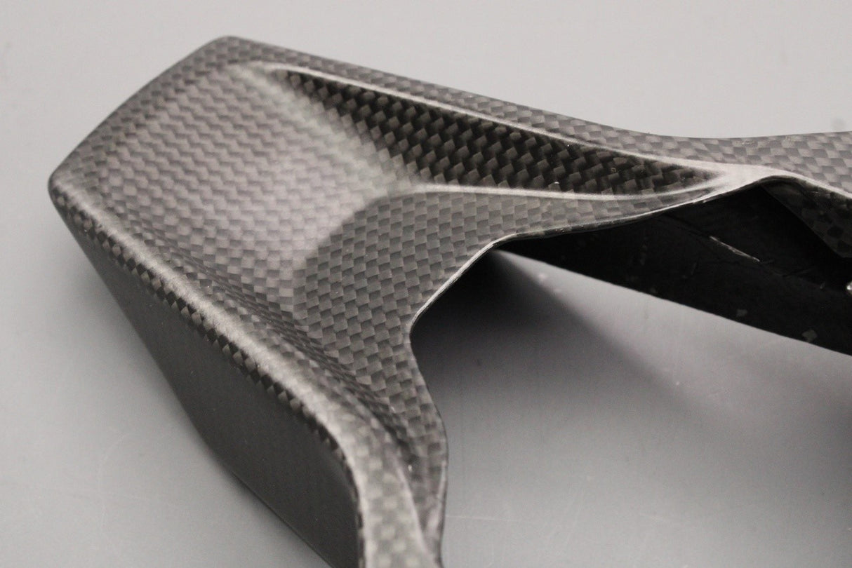 Ducati Panigale Superleggera V4 2021 lower rear tail fairing 48216921AB