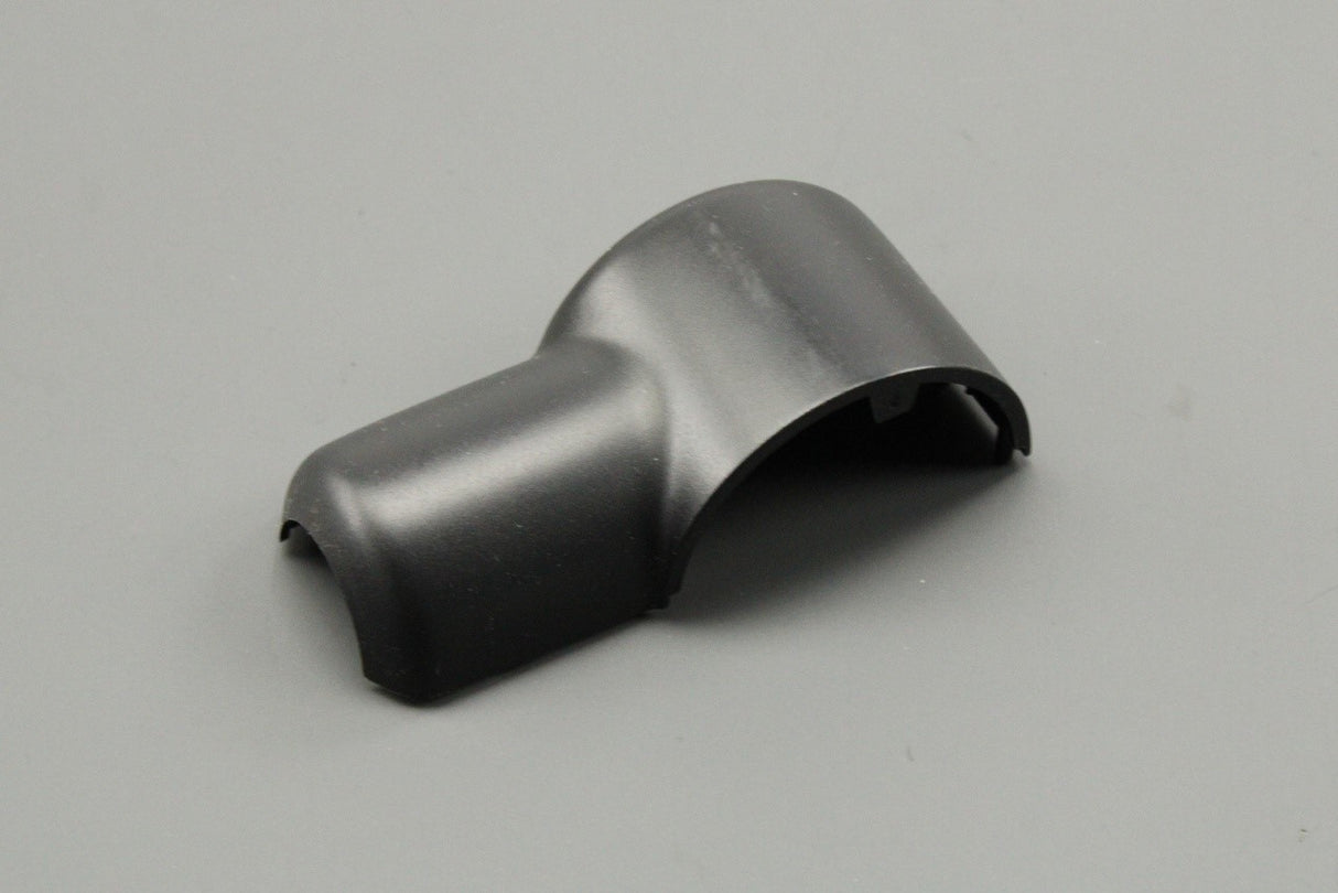 VW Transporter T5 T6 T6.1 2003-on lower cable guide 7J0857577 9B9