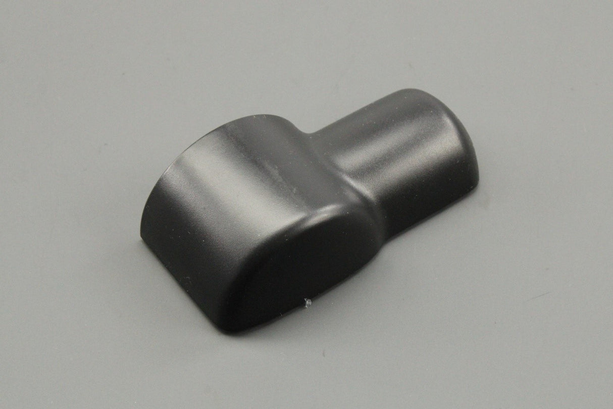 VW Transporter T5 T6 T6.1 2003-on lower cable guide 7J0857577 9B9