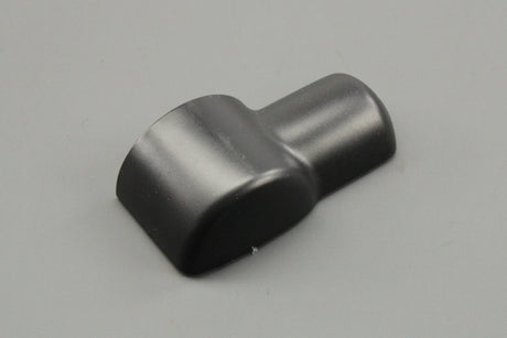 VW Transporter T5 T6 T6.1 2003-on lower cable guide 7J0857577 9B9