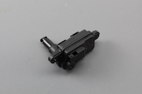 VW Tiguan Touareg T-Cross Skoda fuel filler flap door actuator 8V0862159