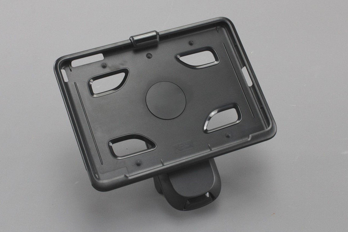 VW headrest holder for iPad Air 1 / 2 (x1) 000061125E