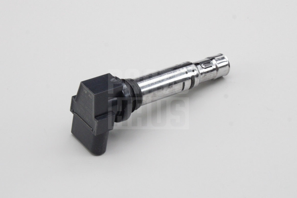 VW Audi Skoda SEAT 1.2 1.4 1.6 ignition coil (x1) 036905715H