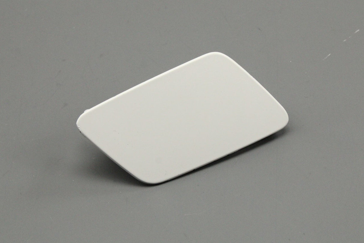 VW Tiguan 2012-2016 headlight washer jet cover (right) 5N0955110A GRU