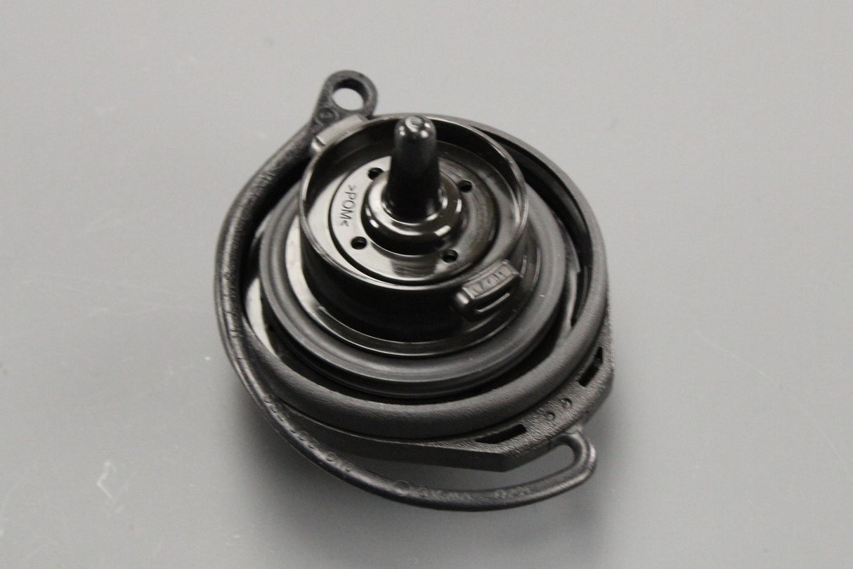 Audi A3 A6 A8 SEAT Leon Ateca Skoda fuel tank filler screw cap 5Q0201550P