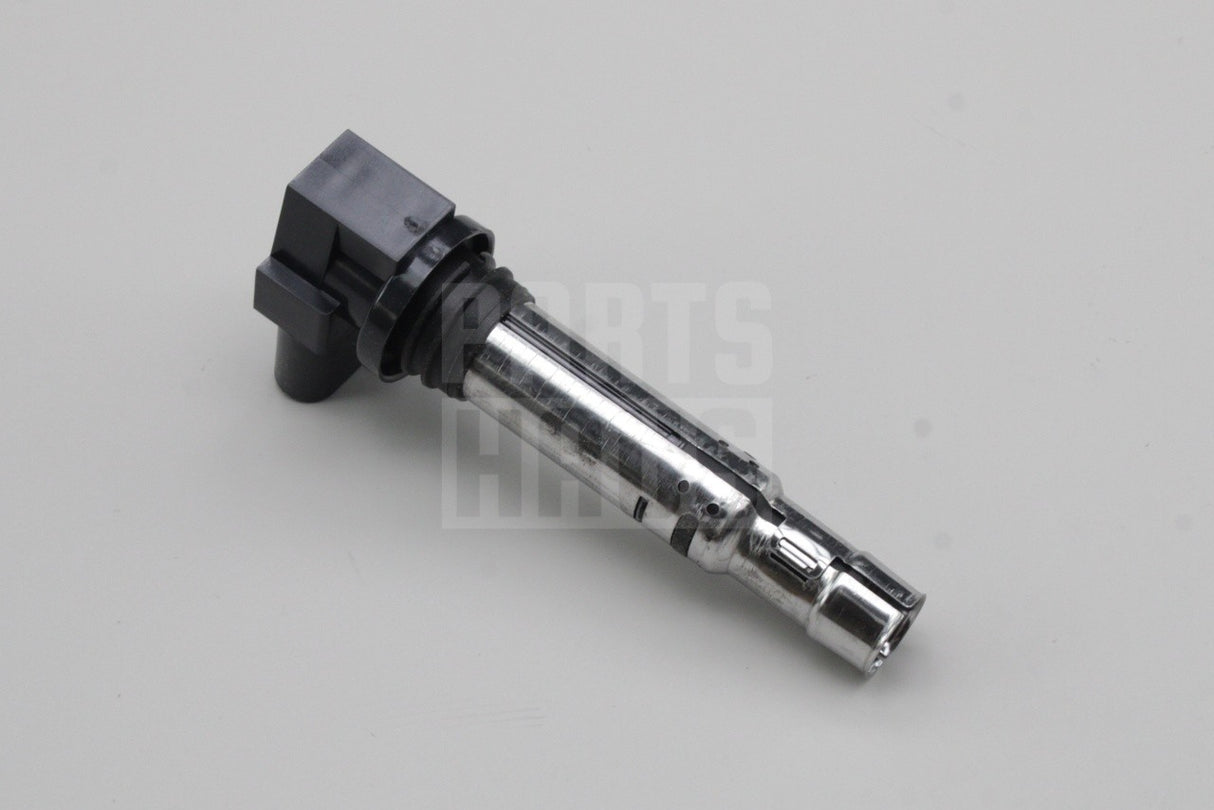 VW Audi Skoda SEAT 1.2 1.4 1.6 ignition coil (x1) 036905715H