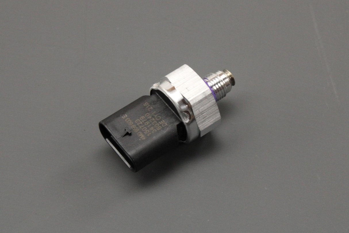 VW Audi Skoda SEAT air conditioning pressure sensor 4M0959603E