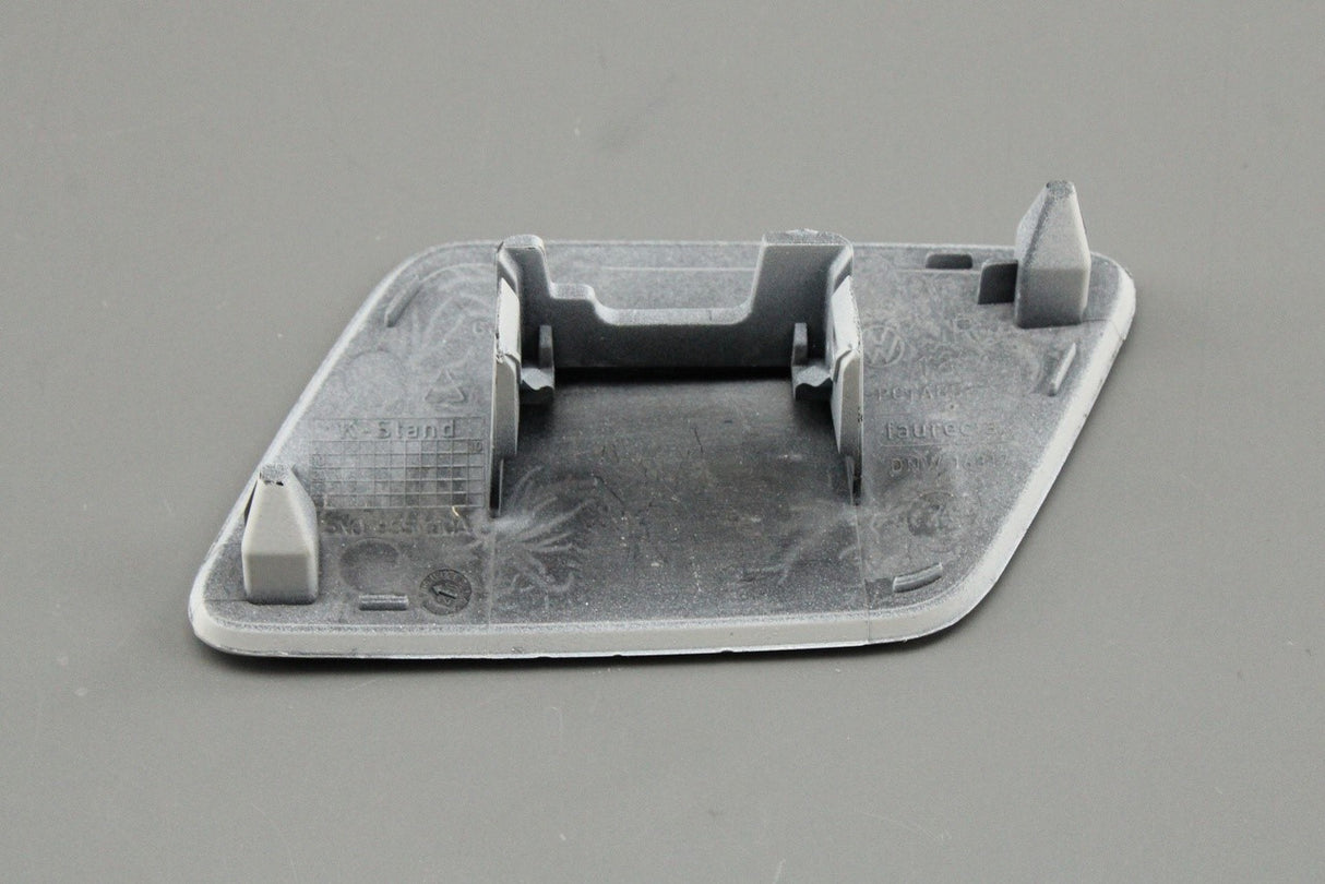 VW Tiguan 2012-2016 headlight washer jet cover (right) 5N0955110A GRU