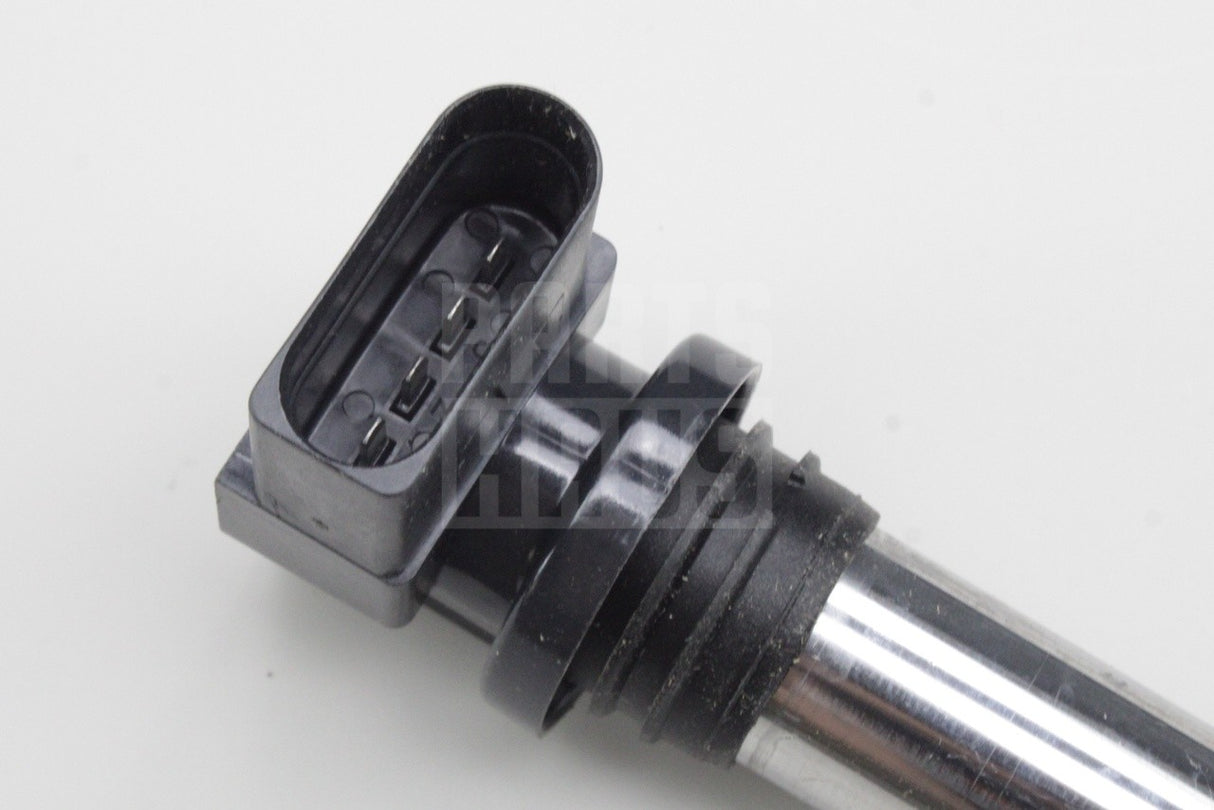 VW Audi Skoda SEAT 1.2 1.4 1.6 ignition coil (x1) 036905715H