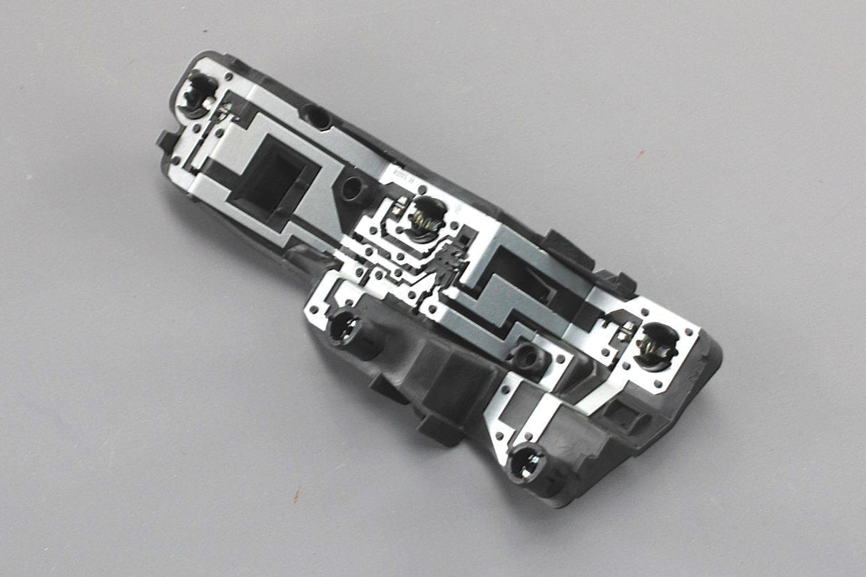 Audi A1 2015-2018 rear tail light bulb holder (right) 8X0945258A