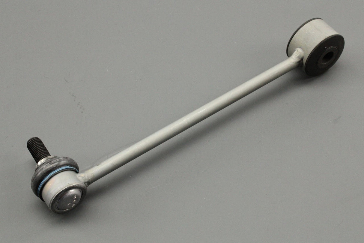 VW Caddy 2005-2020 anti-roll bar end link (rear) 2K5505465A