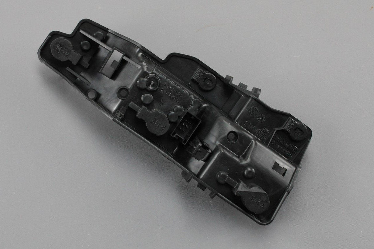 Audi A1 2015-2018 rear tail light bulb holder (right) 8X0945258A