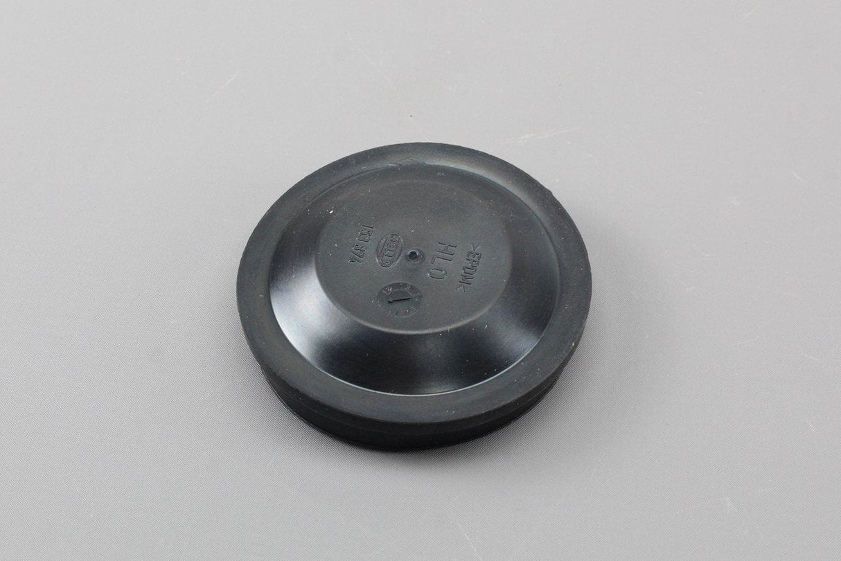 VW Eos Tiguan Touareg Headlight cover cap 5N0941607