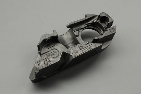 VW Audi Skoda SEAT 1.5 TSI TFSI engine oil filler cover 05E103729B