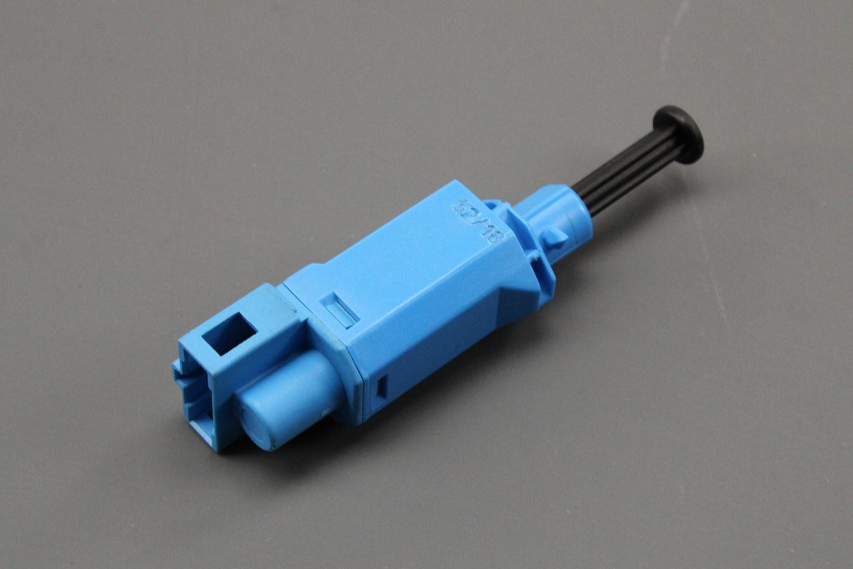 VW Golf MK3 Vento T4 Lupo brake pedal switch 1H0927189C