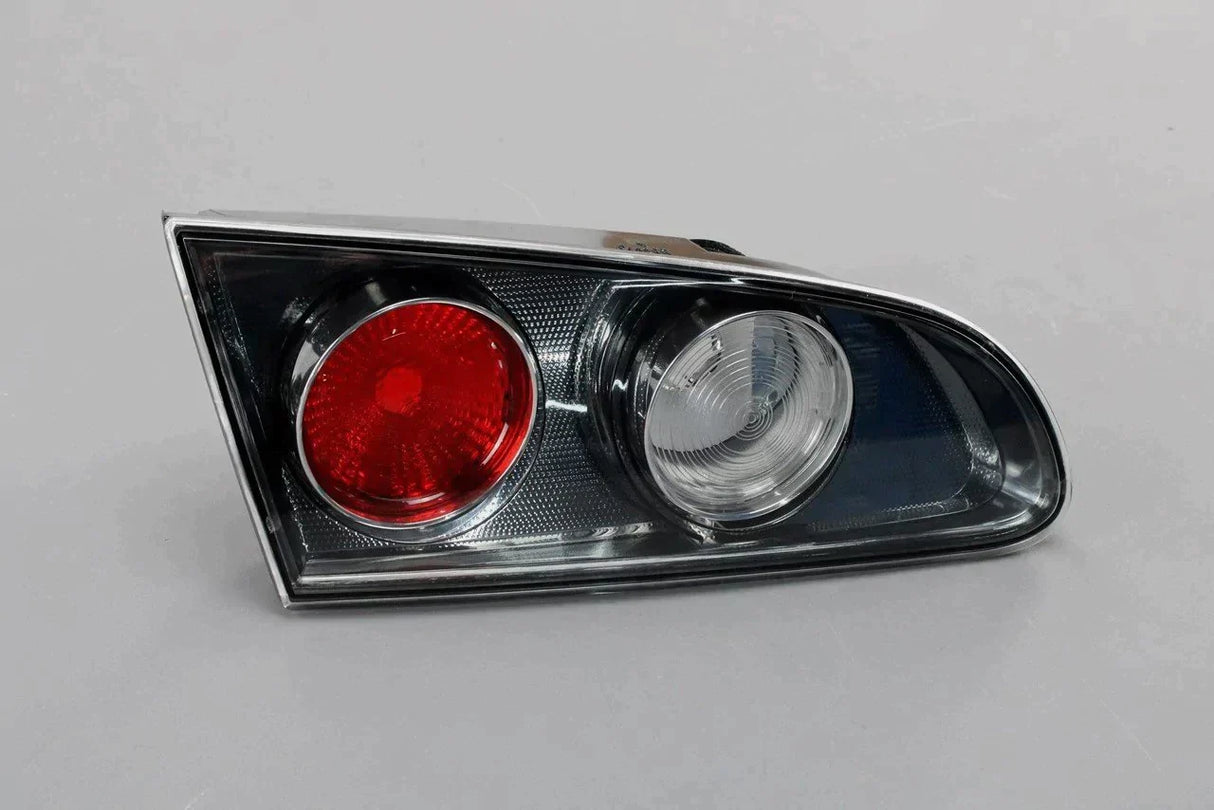 SEAT Ibiza 6L 2002-07 FR inner rear light unit (left) 6L6945107C