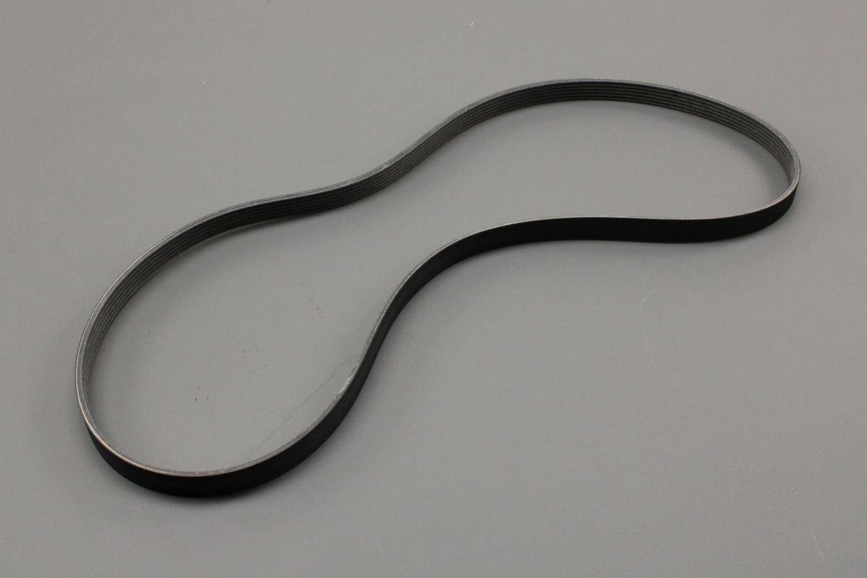 VW Transporter California T6 2.0 TDI auxiliary drive belt 03L903137H