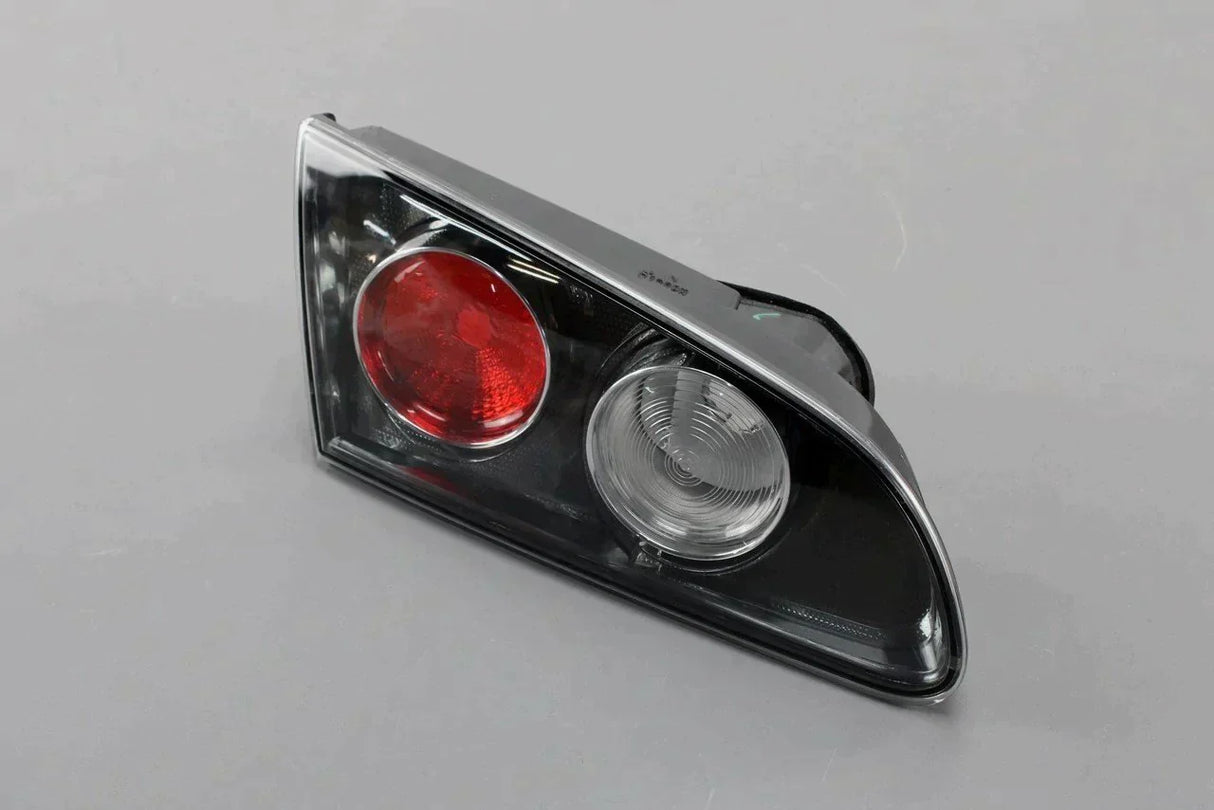 SEAT Ibiza 6L 2002-07 FR inner rear light unit (left) 6L6945107C