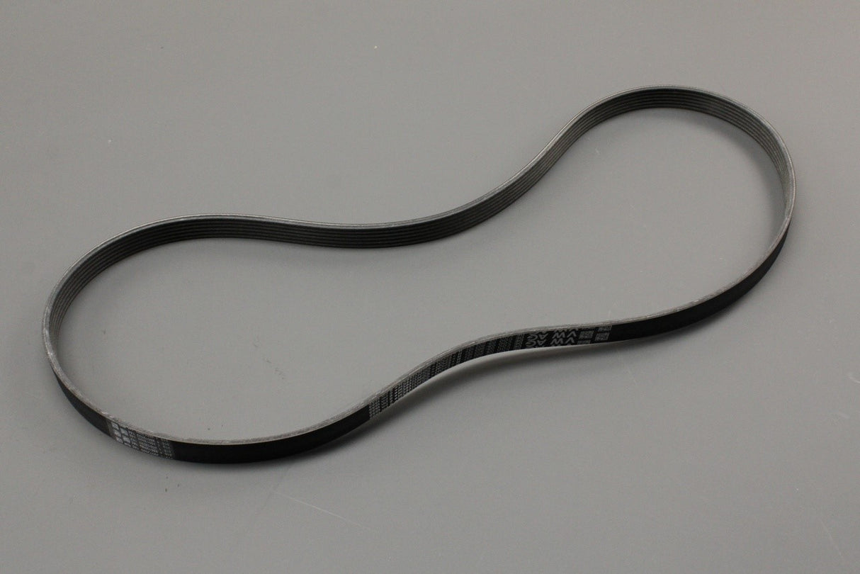 VW Transporter California T6 2.0 TDI auxiliary drive belt 03L903137H