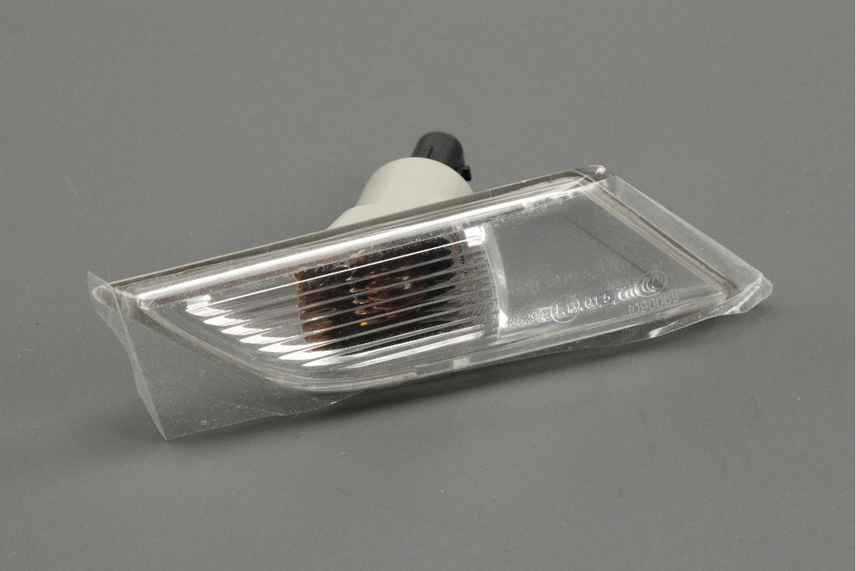 VW Transporter T6.1 2020-24 wing indicator repeater (right) 7LA949102