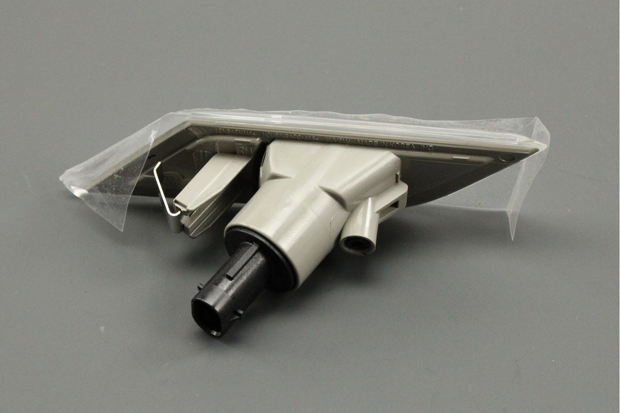 VW Transporter T6.1 2020-24 wing indicator repeater (right) 7LA949102