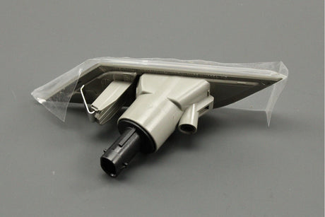 VW Transporter T6.1 2020-24 wing indicator repeater (right) 7LA949102