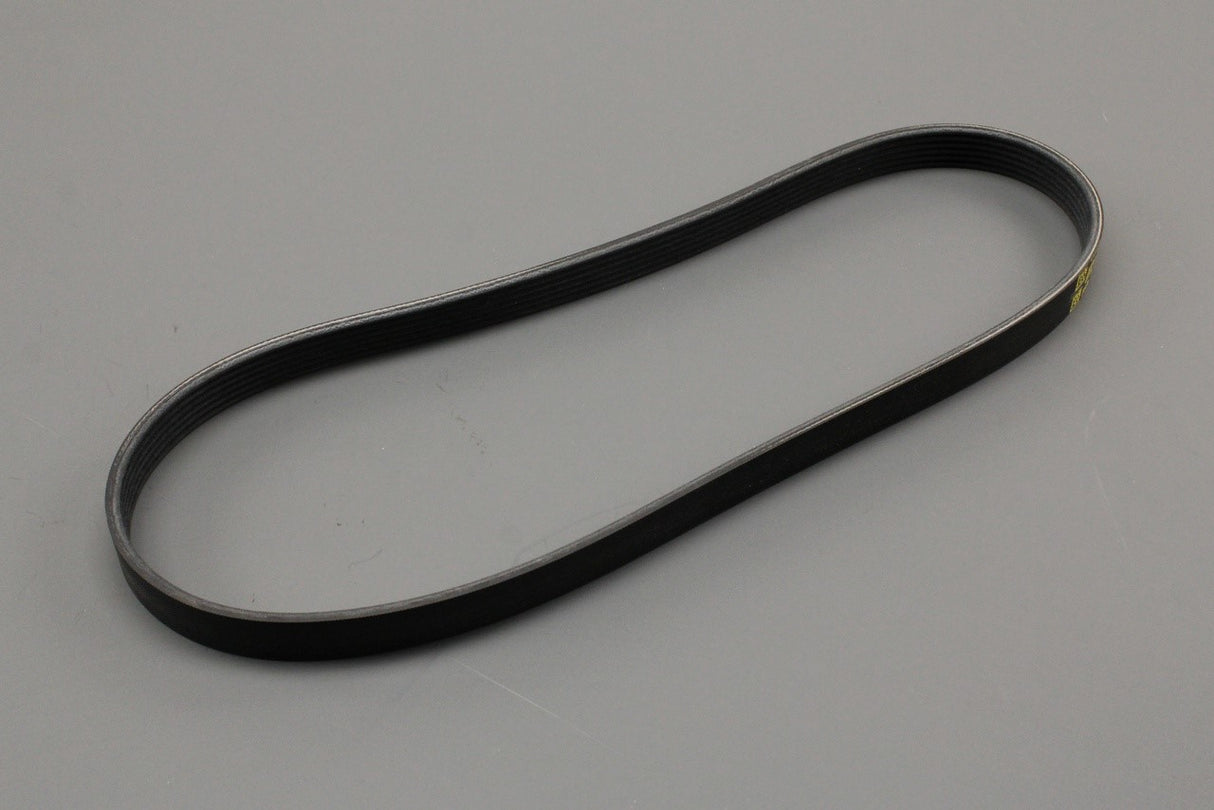 VW Polo Audi A2 Fabia Ibiza 1.4 TDI auxiliary drive belt 045903137D