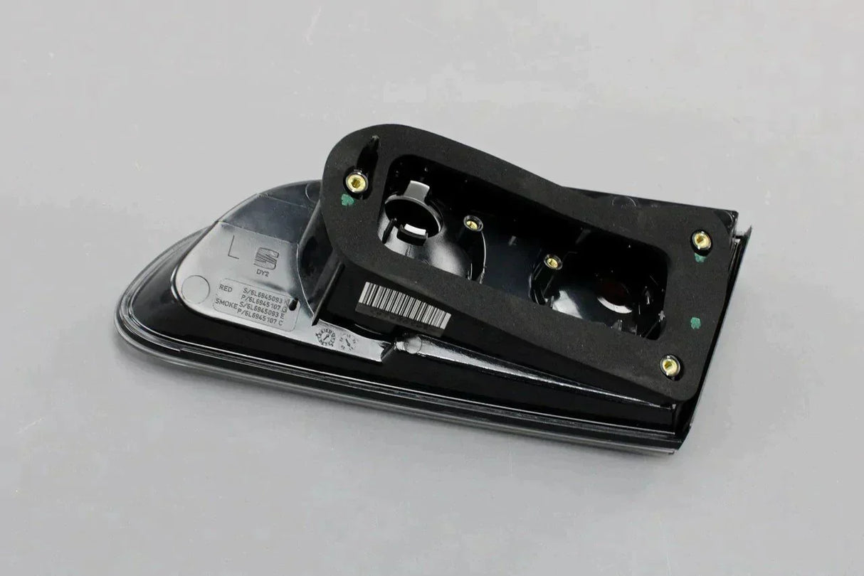 SEAT Ibiza 6L 2002-07 FR inner rear light unit (left) 6L6945107C
