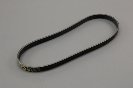 VW Polo Audi A2 Fabia Ibiza 1.4 TDI auxiliary drive belt 045903137D