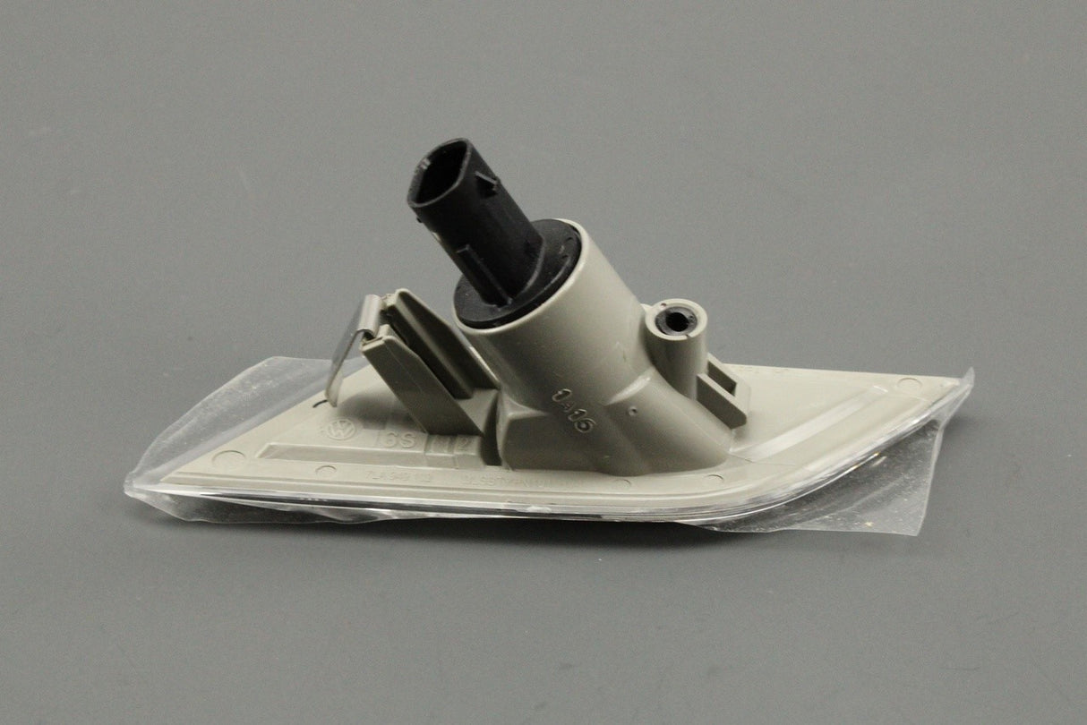 VW Transporter T6.1 2020-24 wing indicator repeater (right) 7LA949102