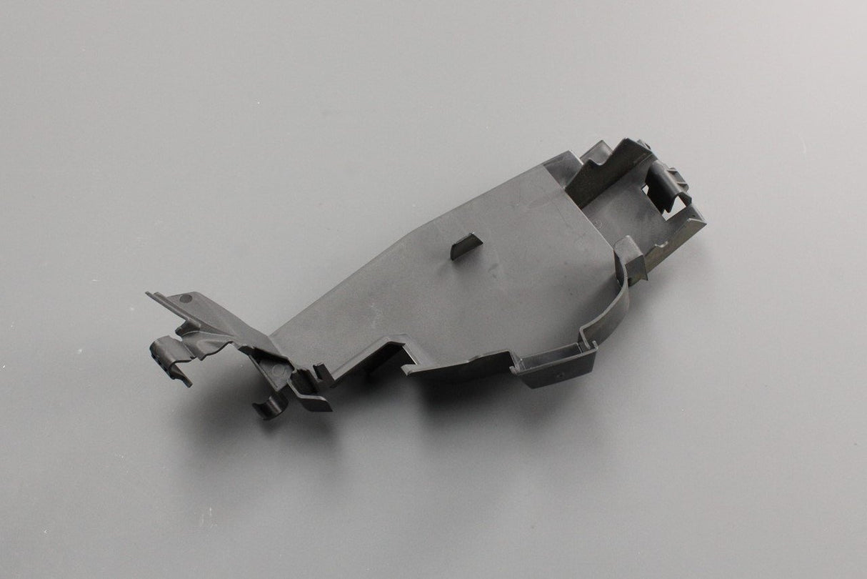 Mercedes-Benz A-Class air duct (right) A176888013864