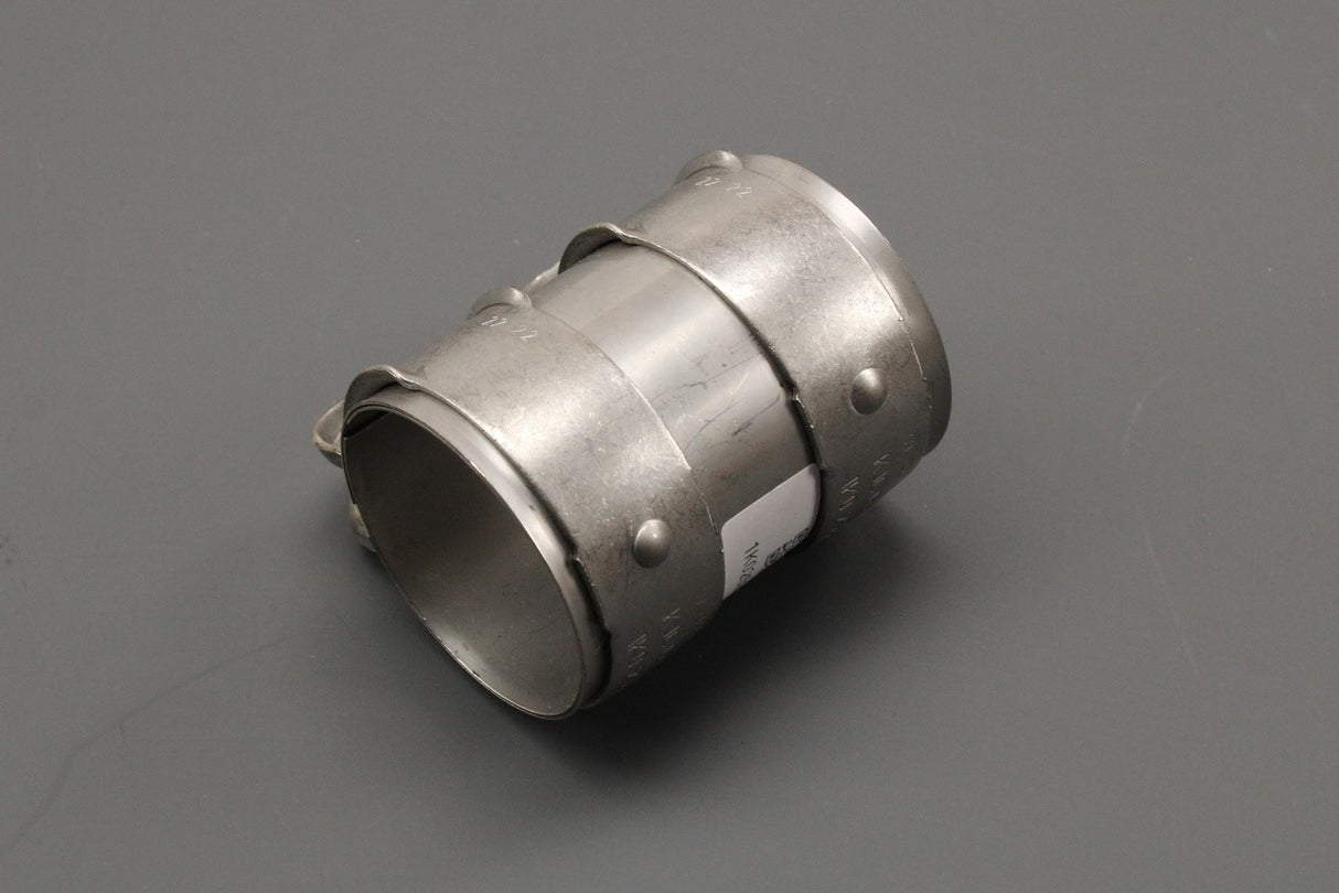 VW Audi Skoda SEAT 65x95mm exhaust sleeve clamp 1K0253141J