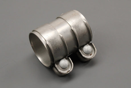 VW Audi Skoda SEAT 65x95mm exhaust sleeve clamp 1K0253141J