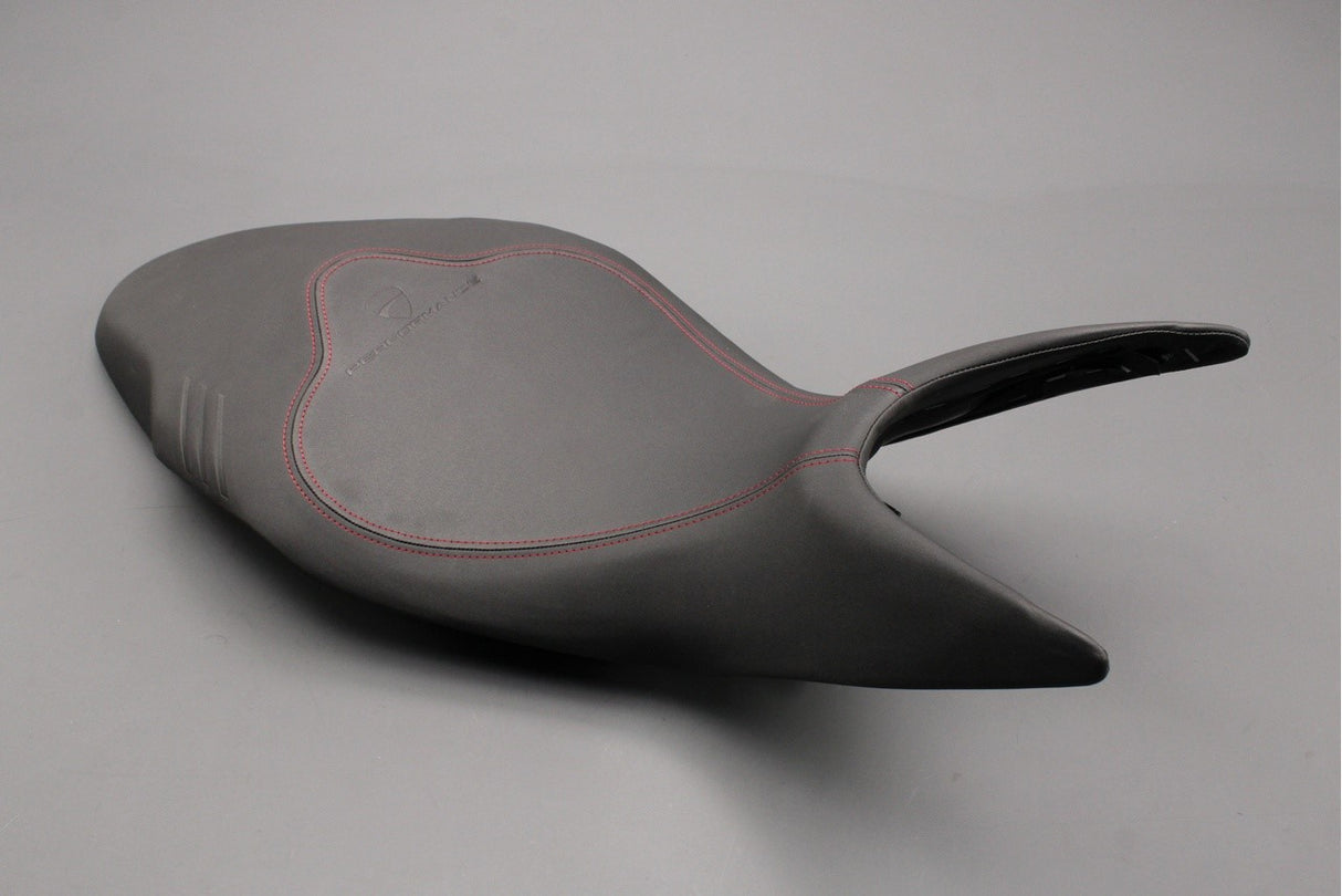 Ducati SuperSport 939 950 2017-25 -20mm lowered seat 96880991AA