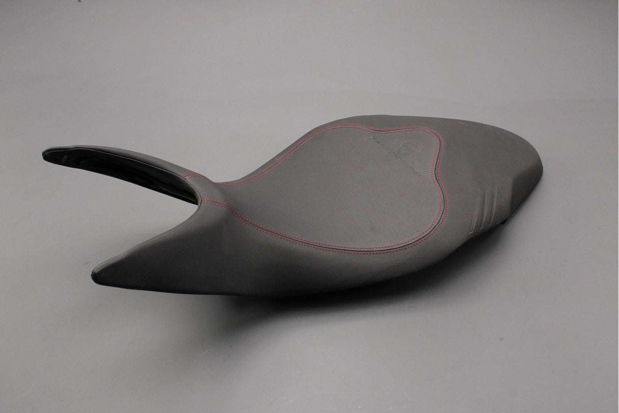 Ducati SuperSport 939 950 2017-25 -20mm lowered seat 96880991AA