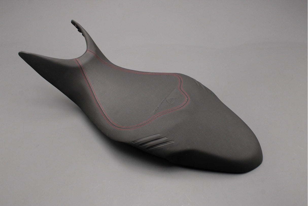 Ducati SuperSport 939 950 2017-25 -20mm lowered seat 96880991AA