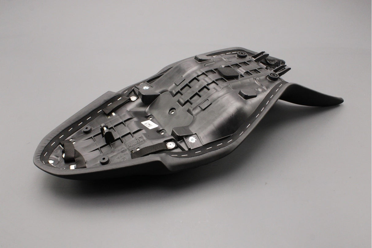 Ducati SuperSport 939 950 2017-25 -20mm lowered seat 96880991AA