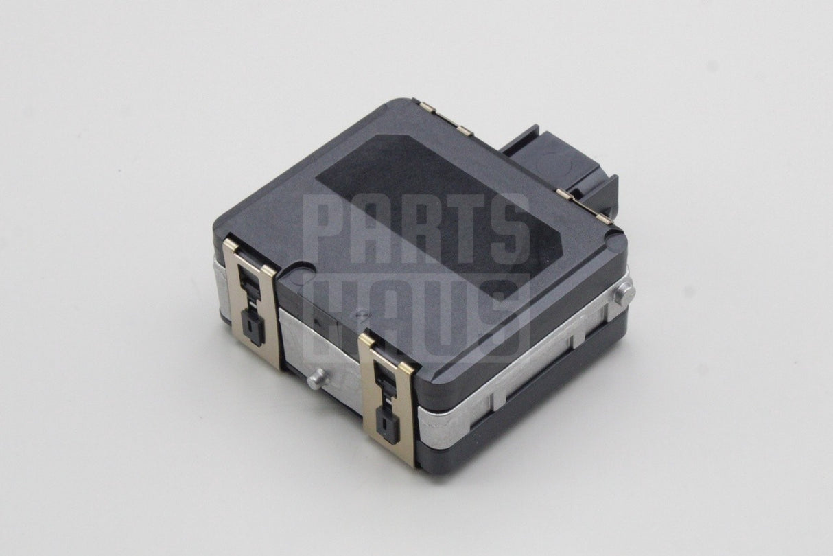 VW Arteon 2017-25 Golf MK7.5 2017-20 front ACC radar sensor 3QF907561D