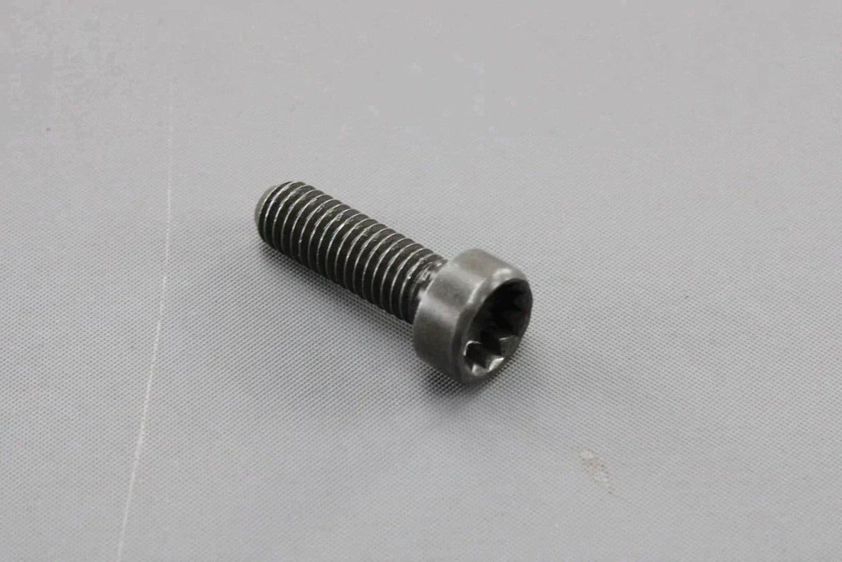 VW Audi Skoda SEAT spline head socket bolt M8x25 (x1) N91021501